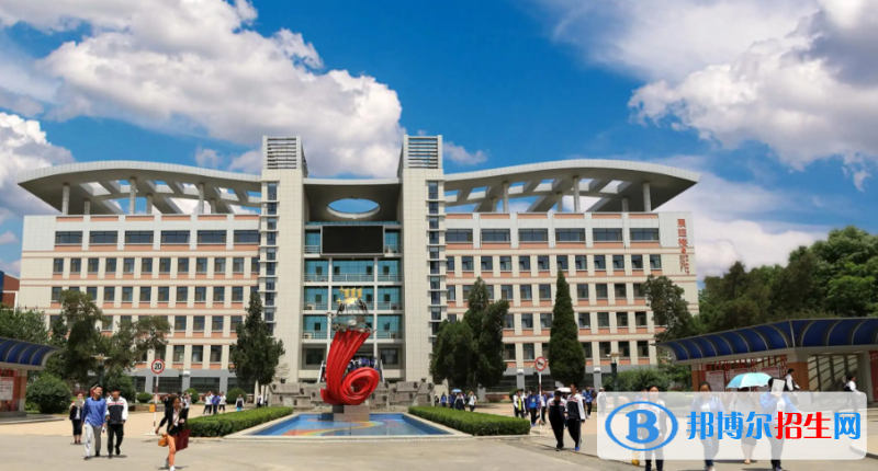 山西大學(xué)附屬中學(xué)2023年報(bào)名條件、招生要求、招生對(duì)象