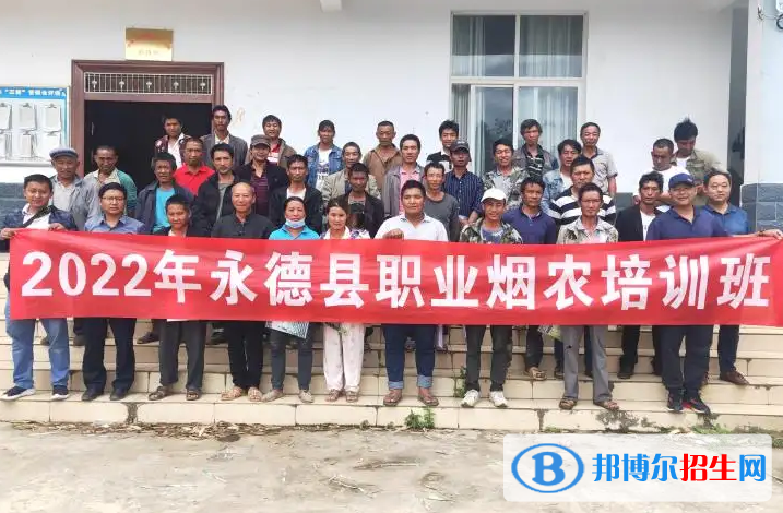  云南2023初中生能考中專嗎