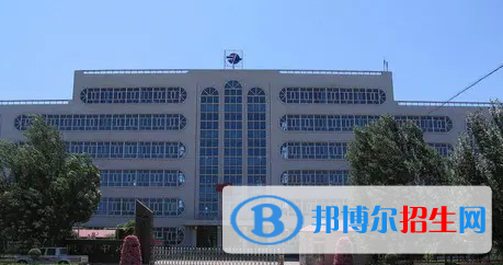  云南2023初中生能考中專嗎