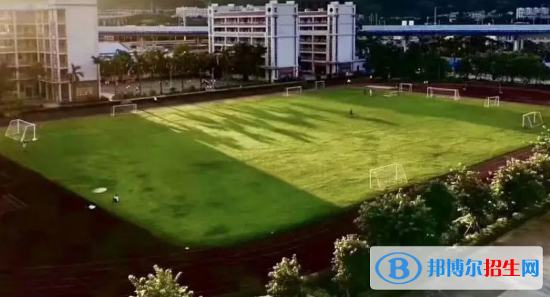 2023肇慶私立高中學(xué)校有哪些，肇慶私立高中學(xué)校匯總和簡(jiǎn)介