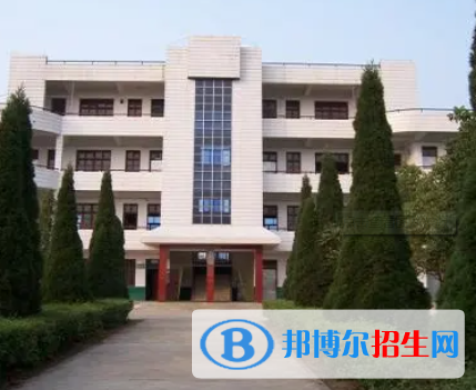  貴州2023年中專(zhuān)鐵路學(xué)校可以考大專(zhuān)嗎