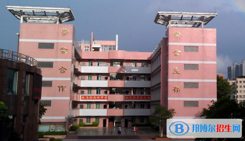 2023廣州私立高中學(xué)校有哪些，廣州私立高中學(xué)校匯總和簡介