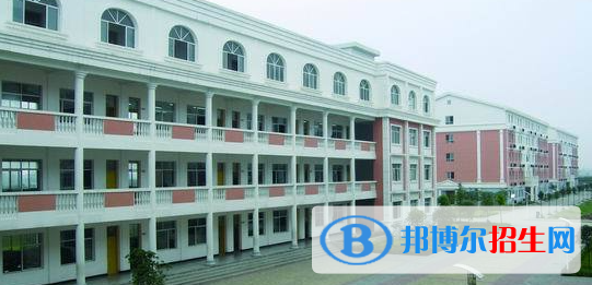 2023荊州私立高中學(xué)校有哪些，荊州私立高中學(xué)校匯總和簡介