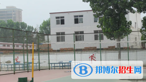河南2023年現(xiàn)在中專學校學什么專業(yè)好