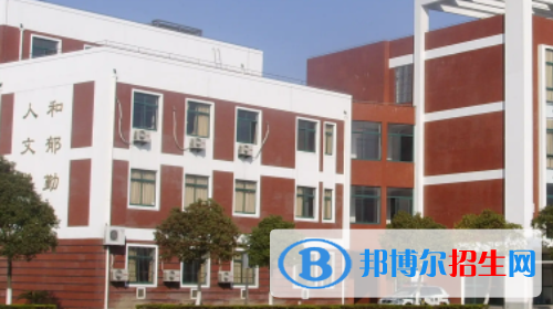 河南2023年什么中專學(xué)校就業(yè)好