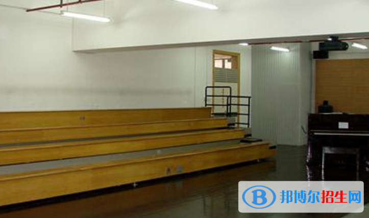 上海市格致中學2023年招生錄取分數(shù)線 