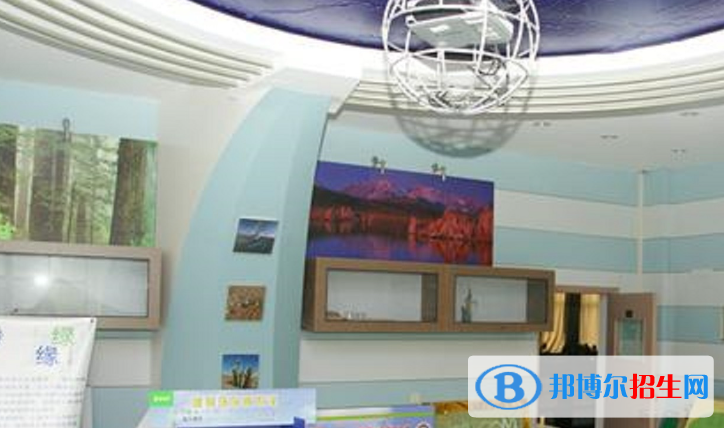 上海市格致中學(xué)2023年網(wǎng)站網(wǎng)址  