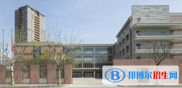 廣東日本人學(xué)校初中部2023年入學(xué)條件