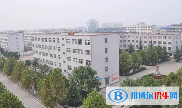 2023平頂山私立高中學(xué)校有哪些，平頂山私立高中學(xué)校排名和簡介