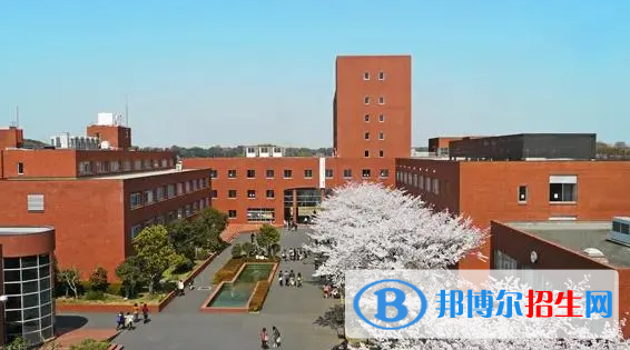 廣東日本人學校初中部2023年課程體系