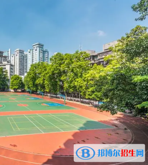  貴州2023年鐵路學(xué)校里怎么樣才能學(xué)好