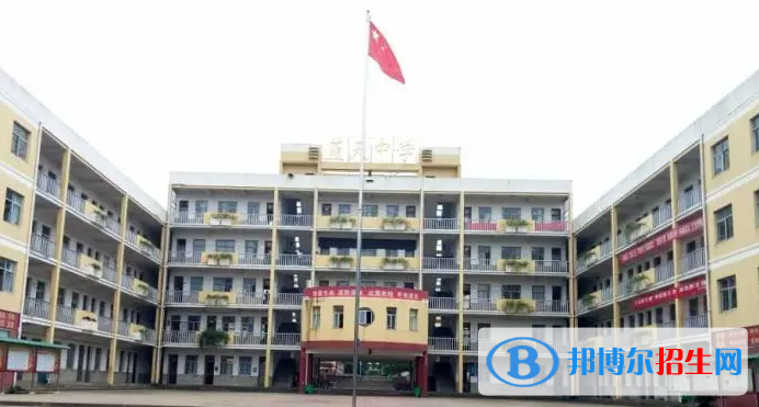 2023鷹潭私立高中學(xué)校有哪些，鷹潭私立高中學(xué)校匯總和簡介