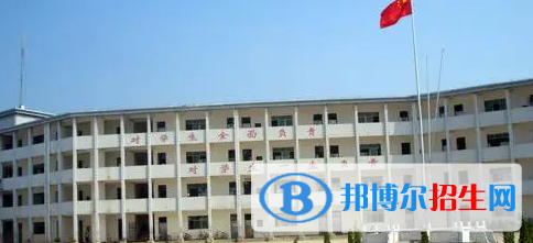 2023九江私立高中學校有哪些，九江私立高中學校匯總和簡介
