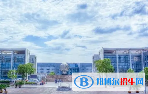  安徽2023哪些大專汽修學校專業(yè)好