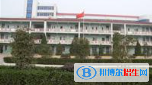 河南2023年什么是中專學校