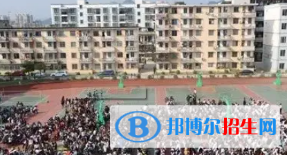 廣西2023年職高計(jì)算機(jī)學(xué)什么專業(yè)好