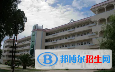  云南2023年好一點(diǎn)的中專(zhuān)學(xué)校