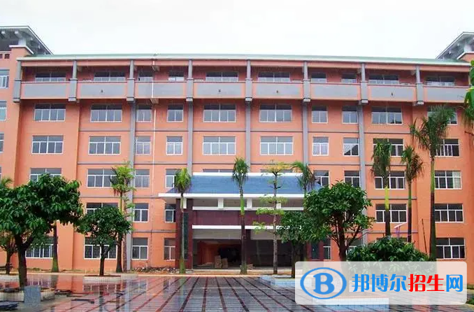 廣東惠州奧弗(國際)學(xué)校初中部2023年錄取分?jǐn)?shù)線