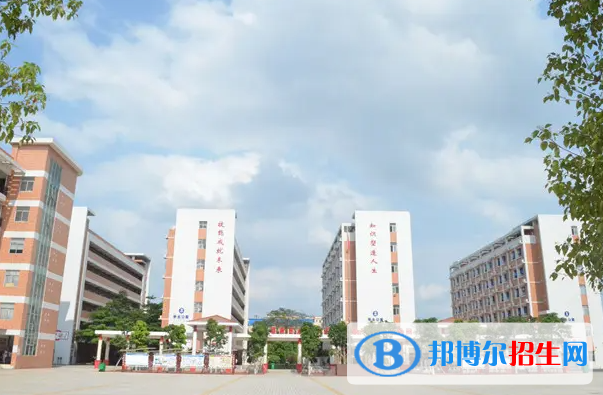 廣東惠州奧弗(國際)學(xué)校初中部2023年錄取分?jǐn)?shù)線2