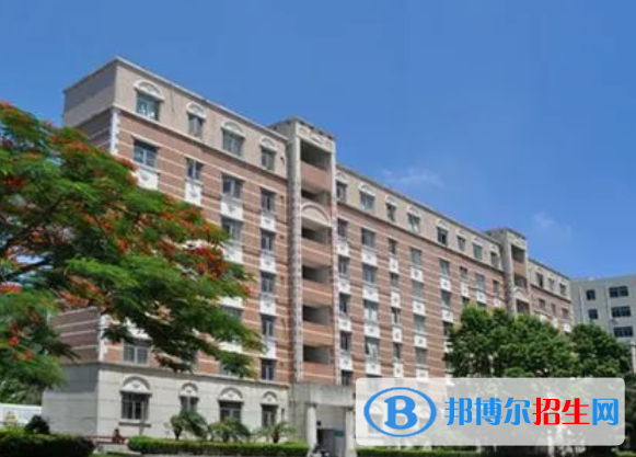 深圳康橋書院小學(xué)部2023年學(xué)費標(biāo)準(zhǔn)2