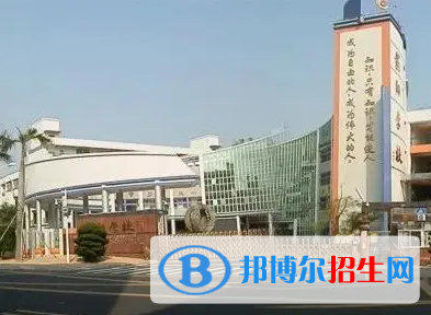 深圳康橋書院小學部怎么樣