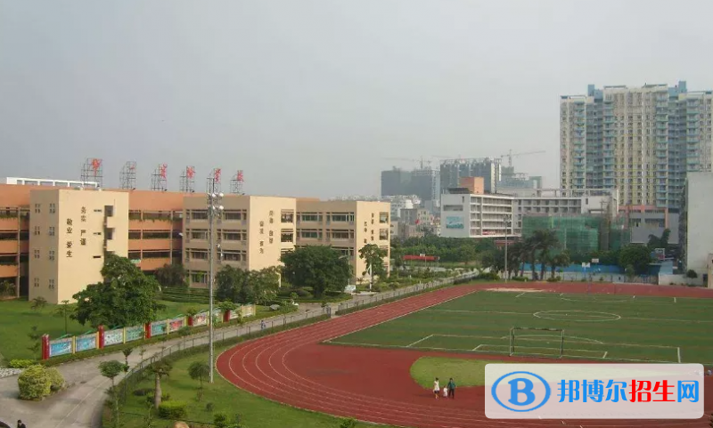 深圳康橋書院小學部靠譜嗎
