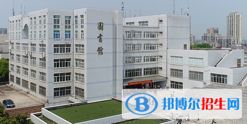  安徽2023年好一點(diǎn)的汽修學(xué)校大專