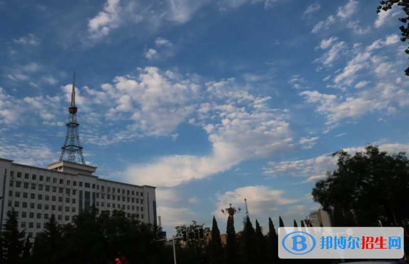 晉城市中學(xué)2023年網(wǎng)站網(wǎng)址