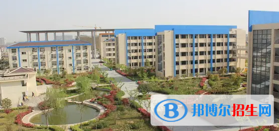 2023滁州私立高中學校有哪些，滁州私立高中學校匯總和簡介