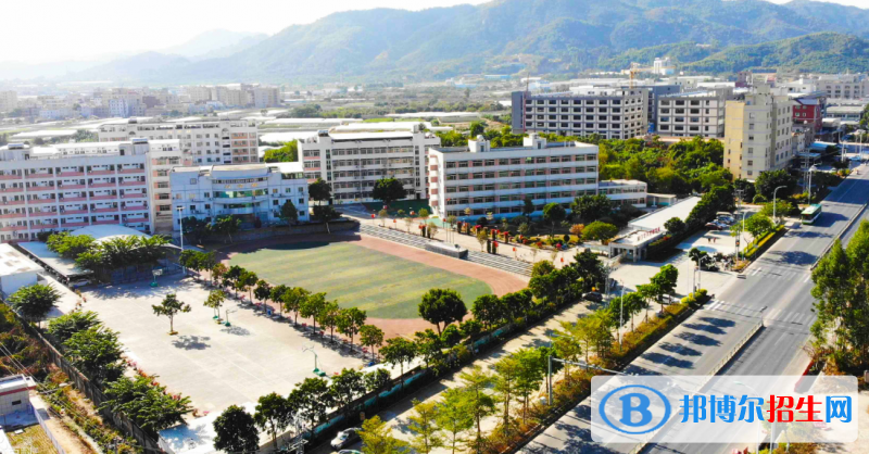 2023廈門私立高中學(xué)校有哪些，廈門私立高中學(xué)校匯總和簡介