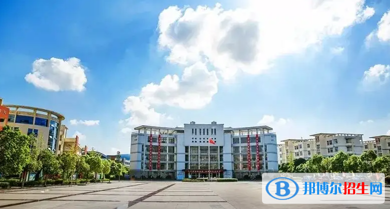 2023泰州私立高中學(xué)校有哪些，泰州私立高中學(xué)校匯總和簡介