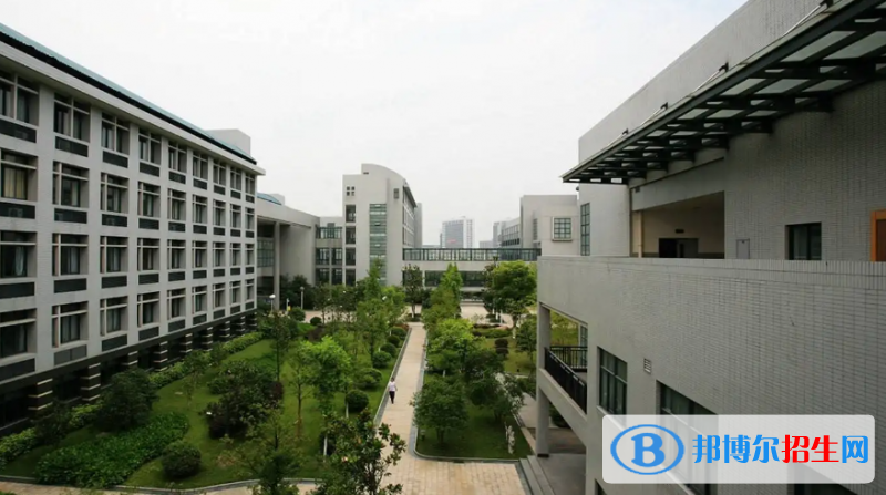 2023杭州私立高中學(xué)校有哪些，杭州私立高中學(xué)校匯總和簡介