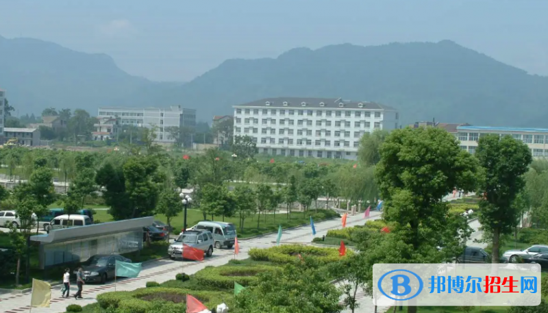 2023湖州私立高中學(xué)校有哪些，湖州私立高中學(xué)校匯總和簡介