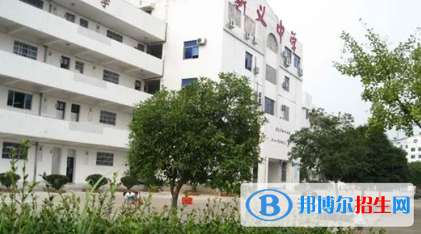 2023金華私立高中學校有哪些，金華私立高中學校匯總和簡介