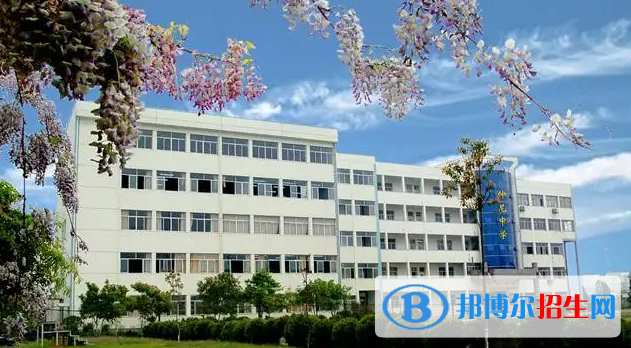 2023衢州私立高中學(xué)校有哪些，衢州私立高中學(xué)校匯總和簡(jiǎn)介