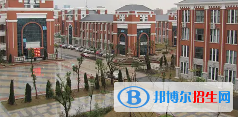 2023舟山私立高中學(xué)校有哪些，舟山私立高中學(xué)校匯總和簡(jiǎn)介