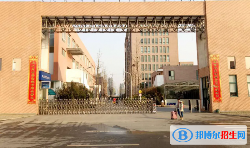 2023合肥私立高中學(xué)校有哪些，合肥私立高中學(xué)校匯總和簡介