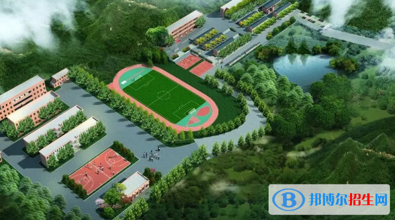 2023安慶私立高中學(xué)校有哪些，安慶私立高中學(xué)校匯總和簡(jiǎn)介