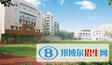 廣西2023年有什么好的計算機學校