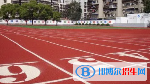 河南2023年中專學(xué)校都有什么專業(yè)好