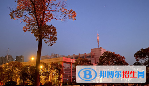  安徽2023年汽修學校大專錄取分數(shù)線
