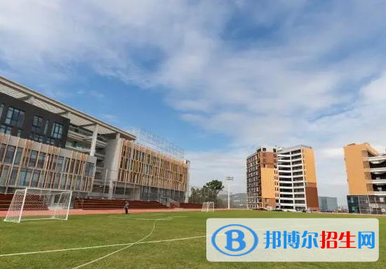 廣州愛莎國際學(xué)校小學(xué)部2023年學(xué)費(fèi)標(biāo)準(zhǔn)2