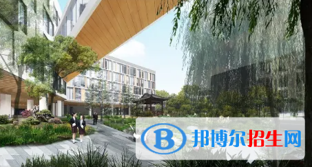 廣州愛莎國際學(xué)校小學(xué)部2023年錄取分?jǐn)?shù)線