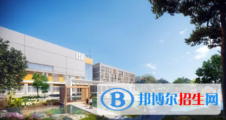 廣州愛莎國際學(xué)校小學(xué)部2023年錄取分?jǐn)?shù)線2
