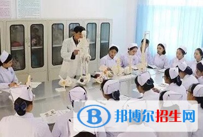 云南2023年衛(wèi)校報什么專業(yè)好