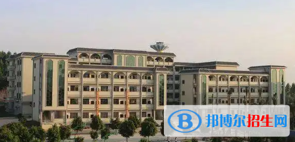 2023年玉林好的高中學(xué)校有哪些，玉林重點(diǎn)高中排行榜