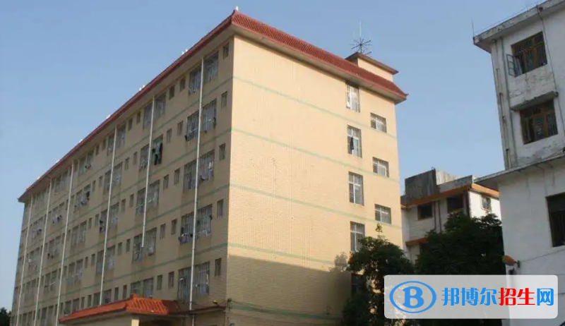 2023年南寧好的高中學(xué)校有哪些，南寧重點高中排行榜