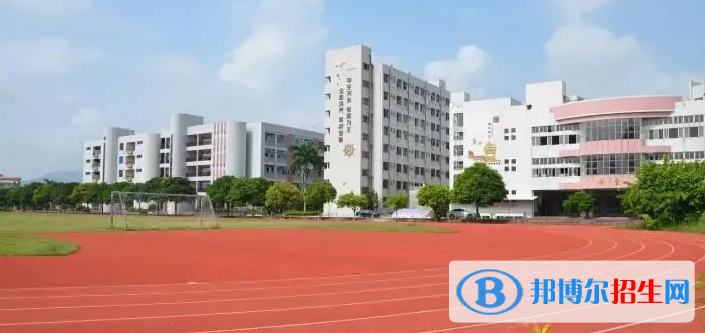 2023年云浮好的高中學(xué)校有哪些，云浮重點高中排行榜