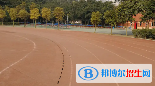 石家莊2023年讀計(jì)算機(jī)學(xué)校的中專