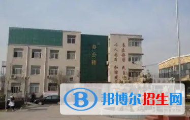  云南2023年中專學(xué)校是什么學(xué)校